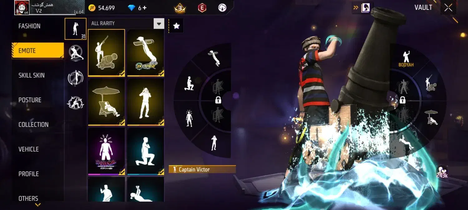 بازی|کنسول، بازی ویدئویی و آنلاین|علی‌آباد کتول, |دیوار