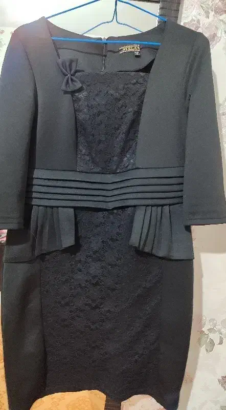 لباس ، شومیز ، مجلسی|لباس|ازنا, |دیوار