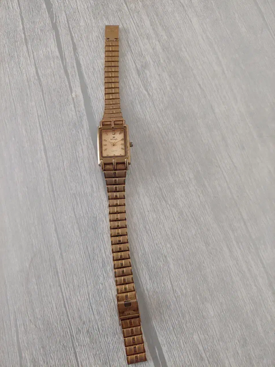 ساعت|ساعت|مشهد, کارگران|دیوار