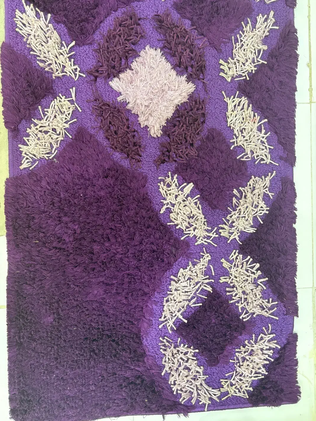 پادری دو عدد 400|پادری|لاهیجان, یحی آباد|دیوار