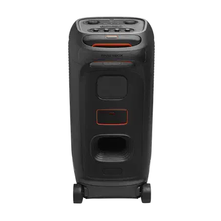 فروش ویژه اسپیکر JBL Partybox Stage 320 ،نقد اقساط|سیستم صوتی خانگی|بندرعباس, |دیوار