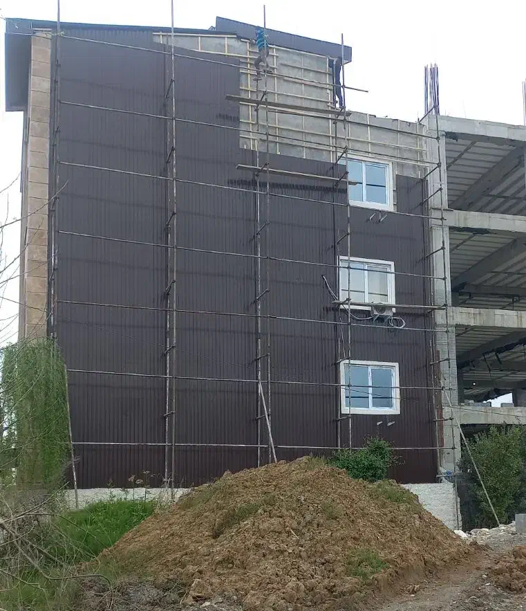 نصاب حلب|خدمات پیشه و مهارت|نوشهر, |دیوار