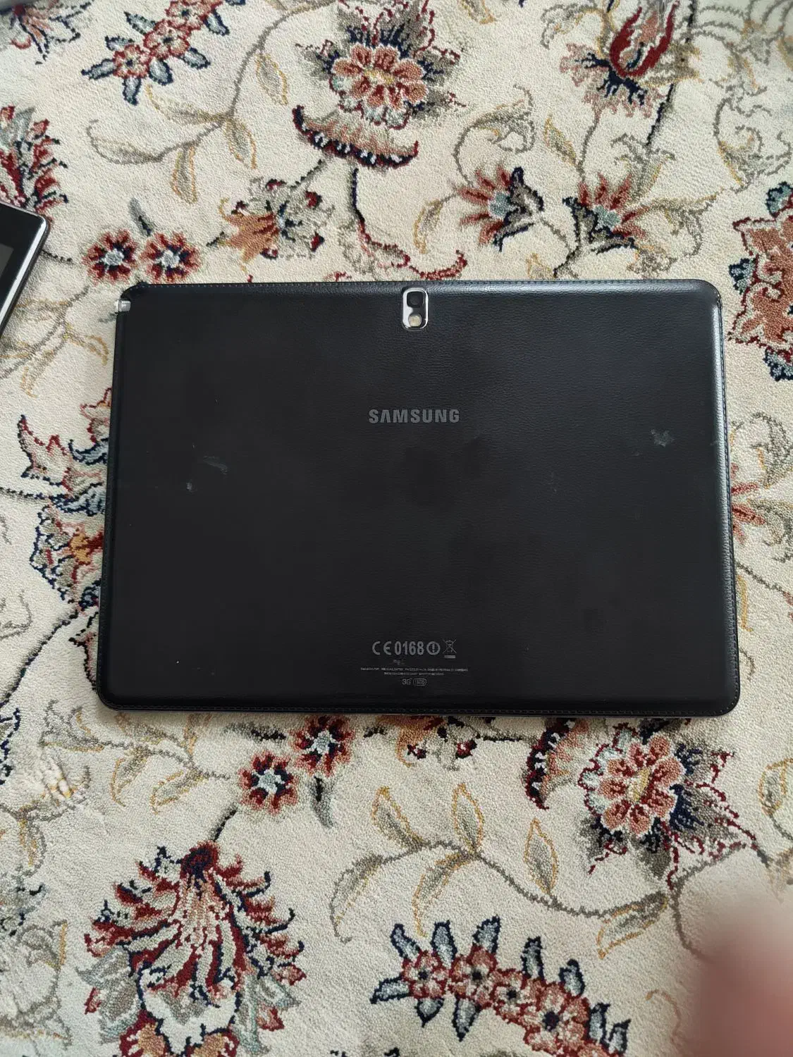 سه عدد تبلت اوراقی|تبلت|تهران, ابوذر|دیوار