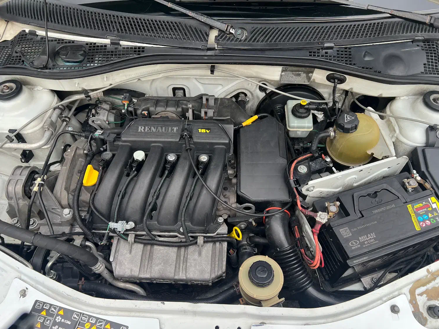 فروش|خودرو سواری و وانت|تهران, صادقیه|دیوار