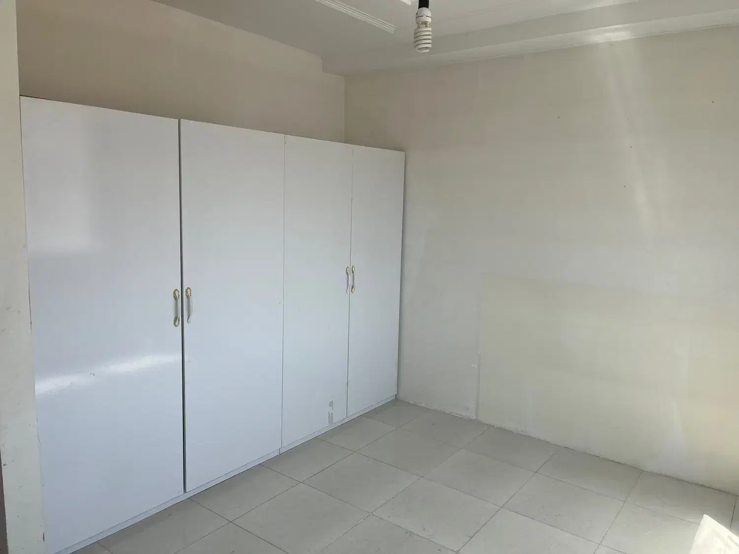 اجاره صفادشت|اجارهٔ آپارتمان|صفادشت, |دیوار