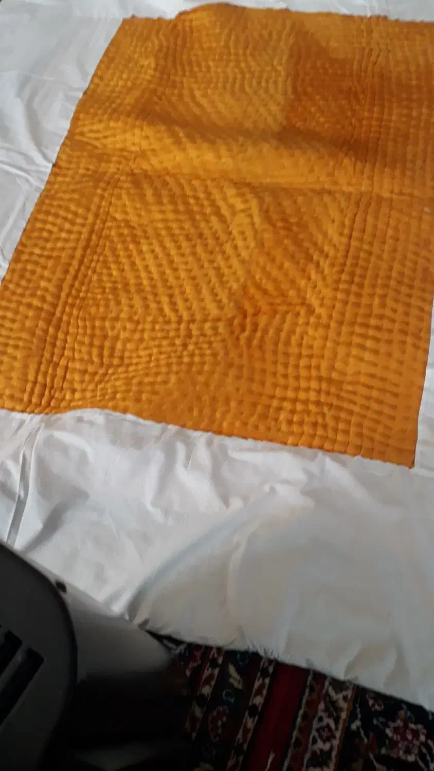 تعدادی وسایل خانه|رختخواب، بالش، پتو|سرپل ذهاب, |دیوار