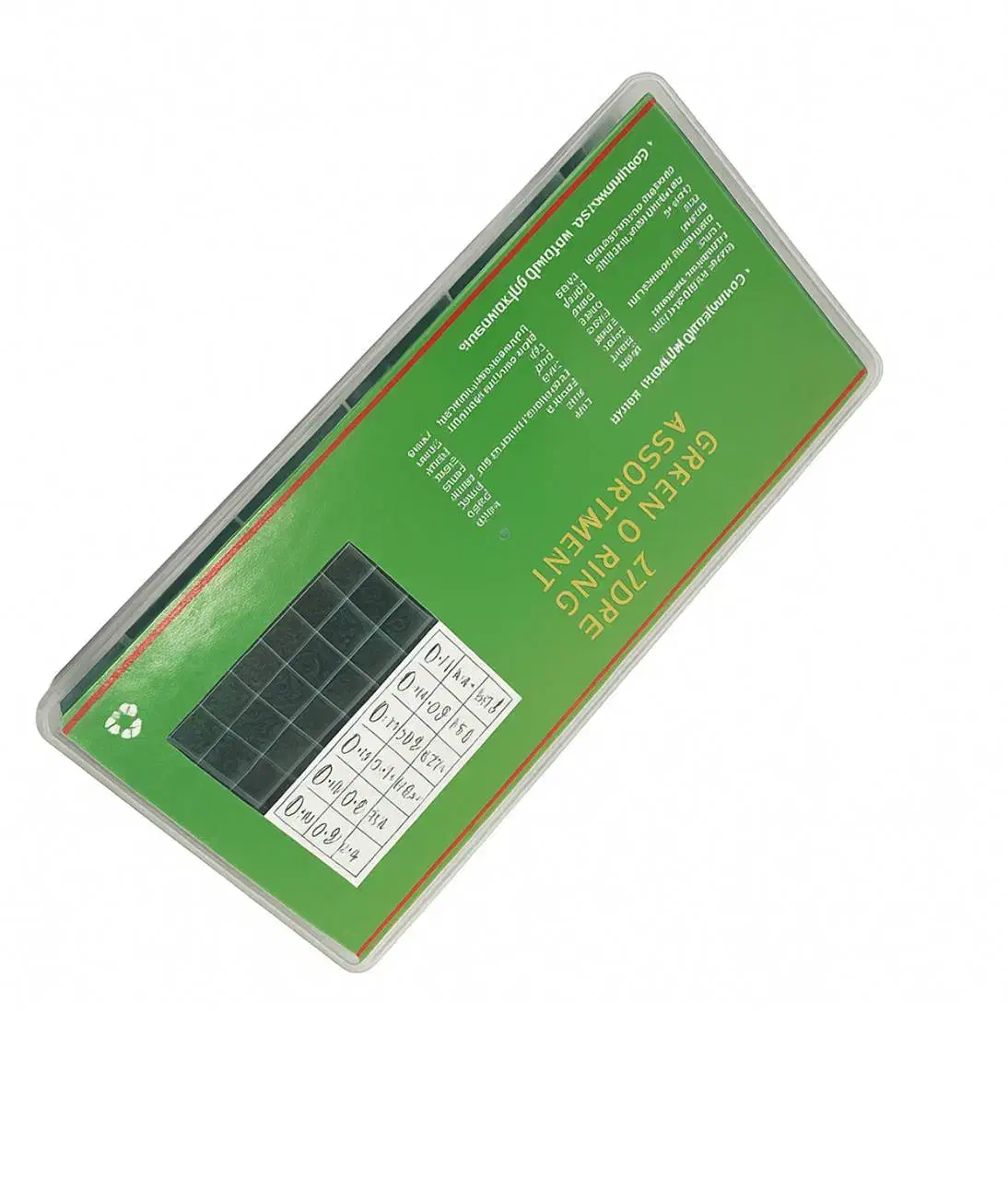 کجا سرمایه گذاری کنیم|فعالیت داوطلبانه تحقیقاتی|تبریز, |دیوار