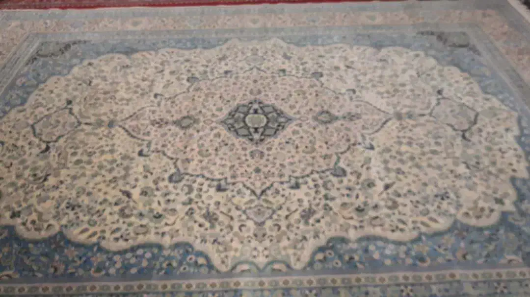 فرش|فرش|ایلام, |دیوار