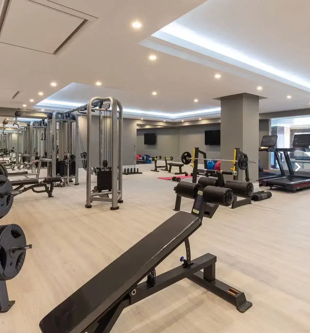 170متر/فول مشاعات/دو جهت نور/زیر قیمت منطقه|اجارهٔ آپارتمان|تهران, دروس|دیوار