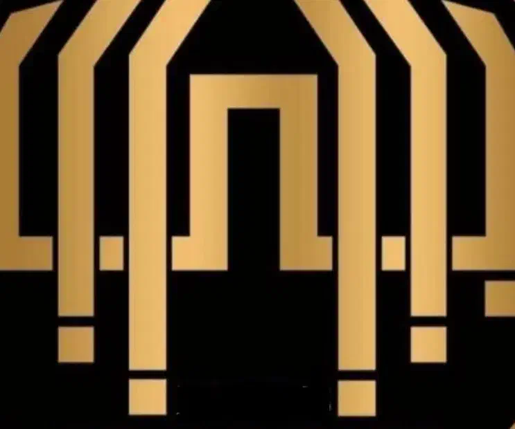 ضامن فوری برای وام بانکی رتبه اعتباری A یا B|خدمات مالی، حسابداری، بیمه|خوی, |دیوار