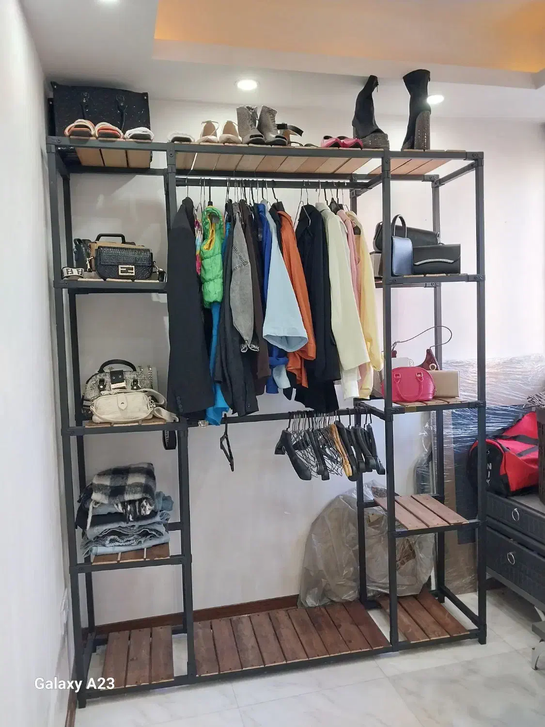 رگال|جاکفشی، کمد، دراور|تهران, طیب|دیوار