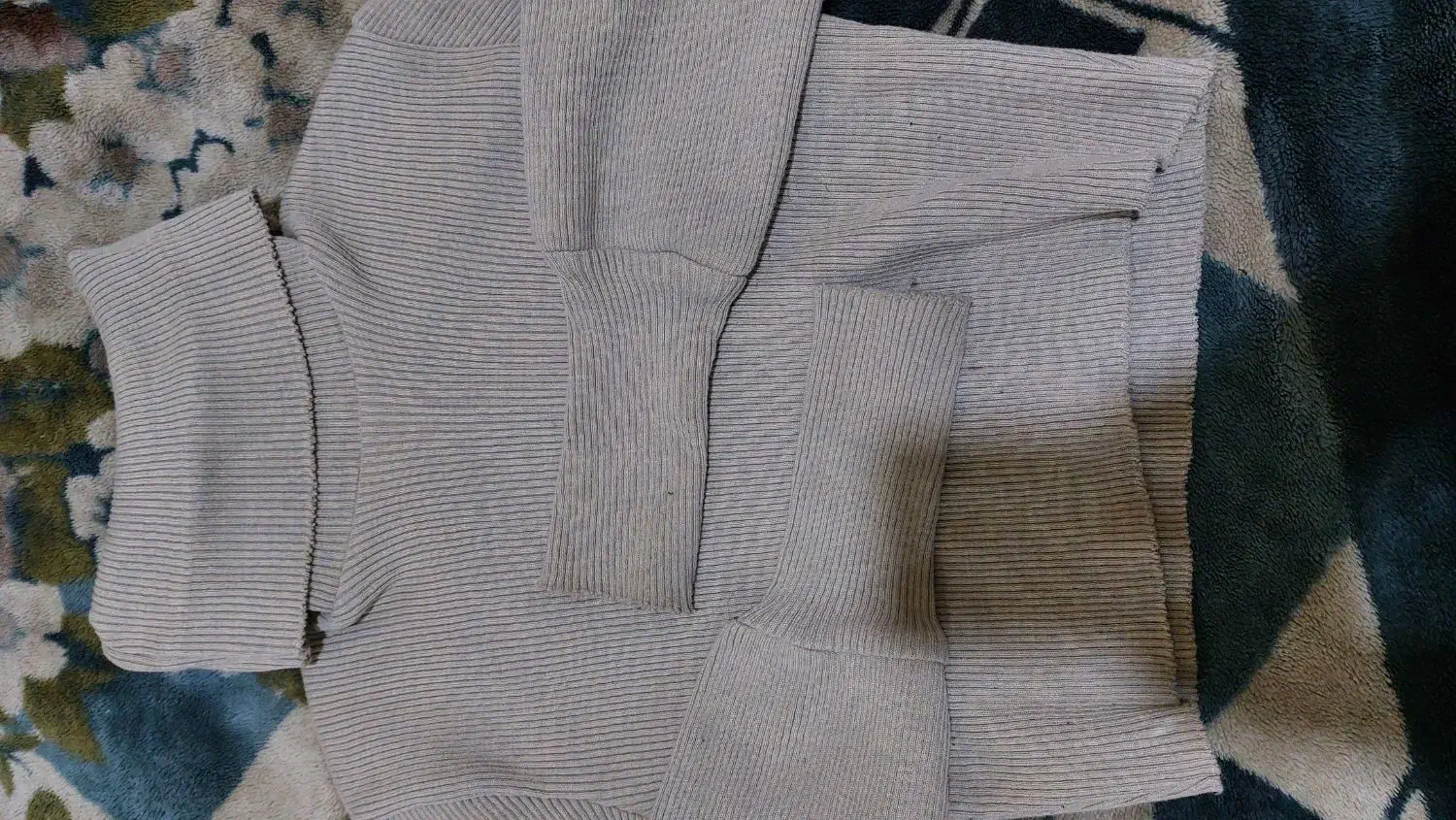 بافت شیک نو نو|لباس|شیراز, گلشن|دیوار