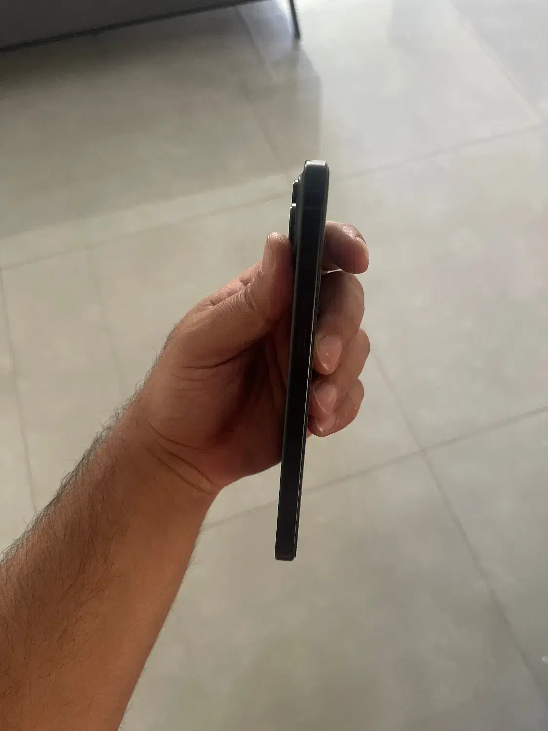 16 zaa promax|موبایل|تهران, جردن|دیوار