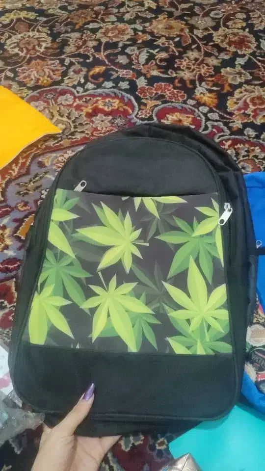 دفتر حراج کردم ۴۰ عدد دانهای ۱۵ بیا ببر|لوازم التحریر|خورموج, |دیوار