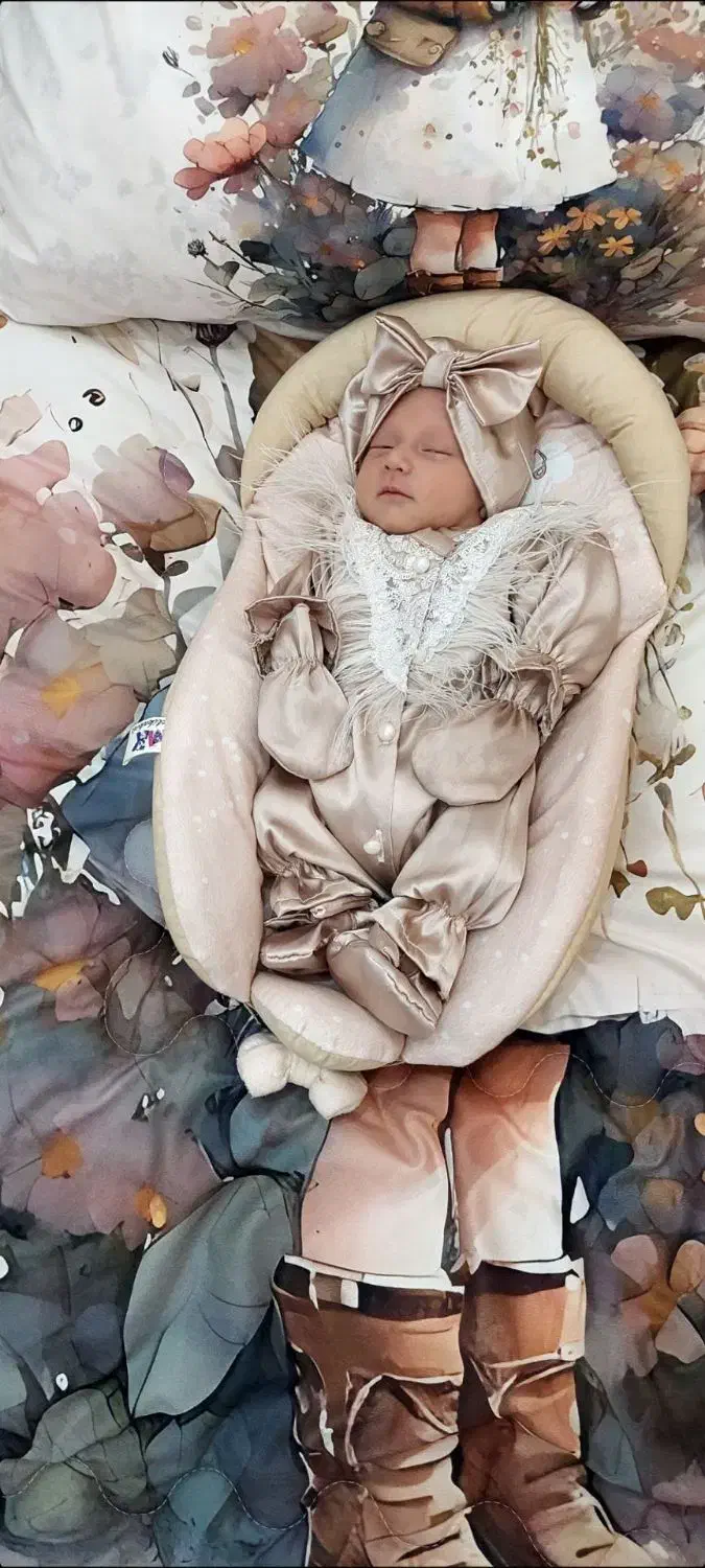 لباس ست بیمارستانی|لباس|محمدشهر, محمدشهر|دیوار