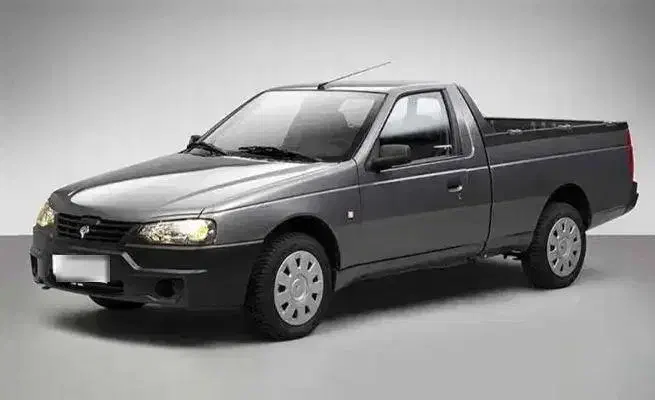 اریسان ۲ فروشی|خودرو سواری و وانت|جهرم, |دیوار