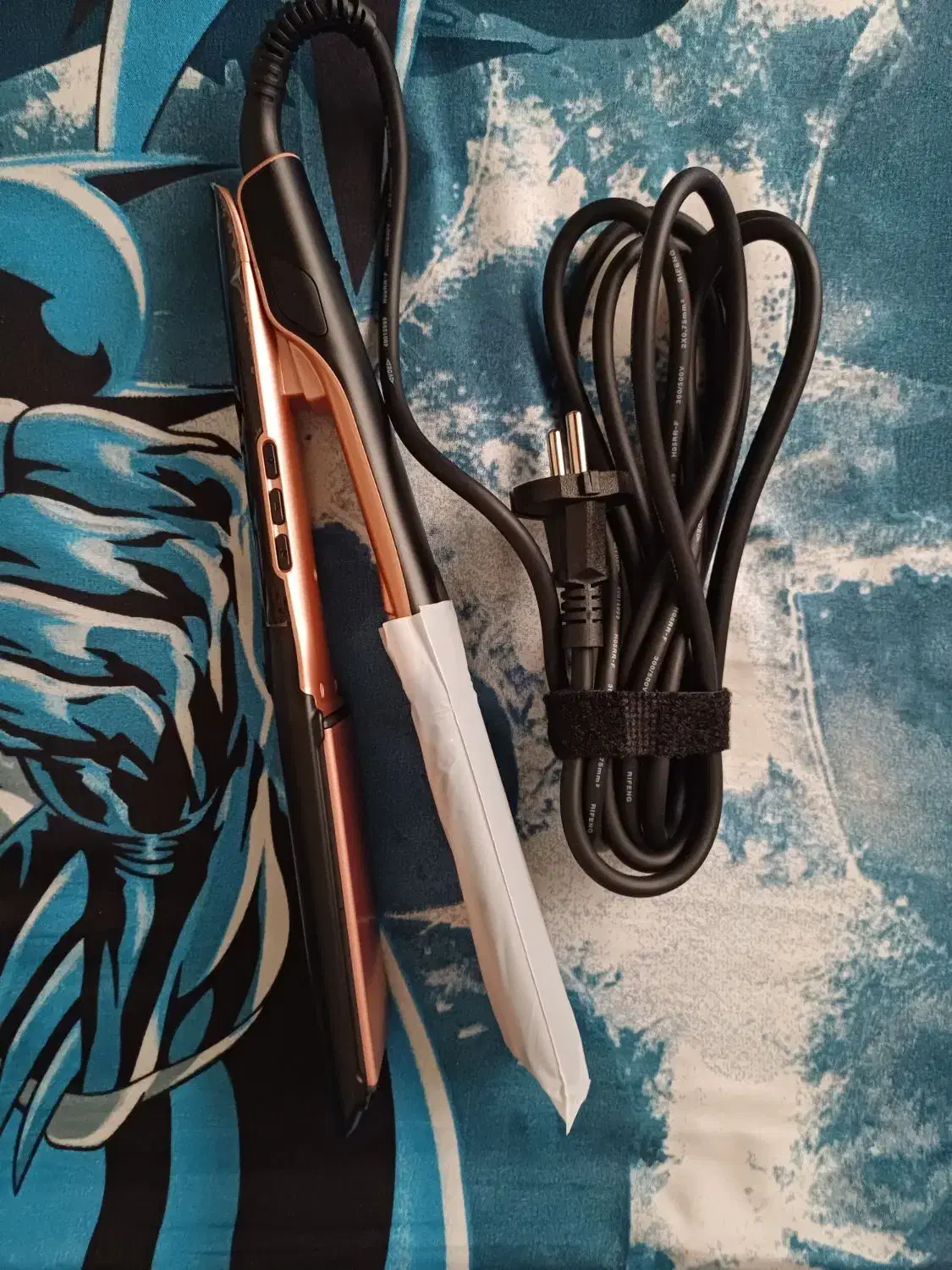 اتو مو|اتو و لوازم اتو|تهران, امام زاده عبدالله|دیوار