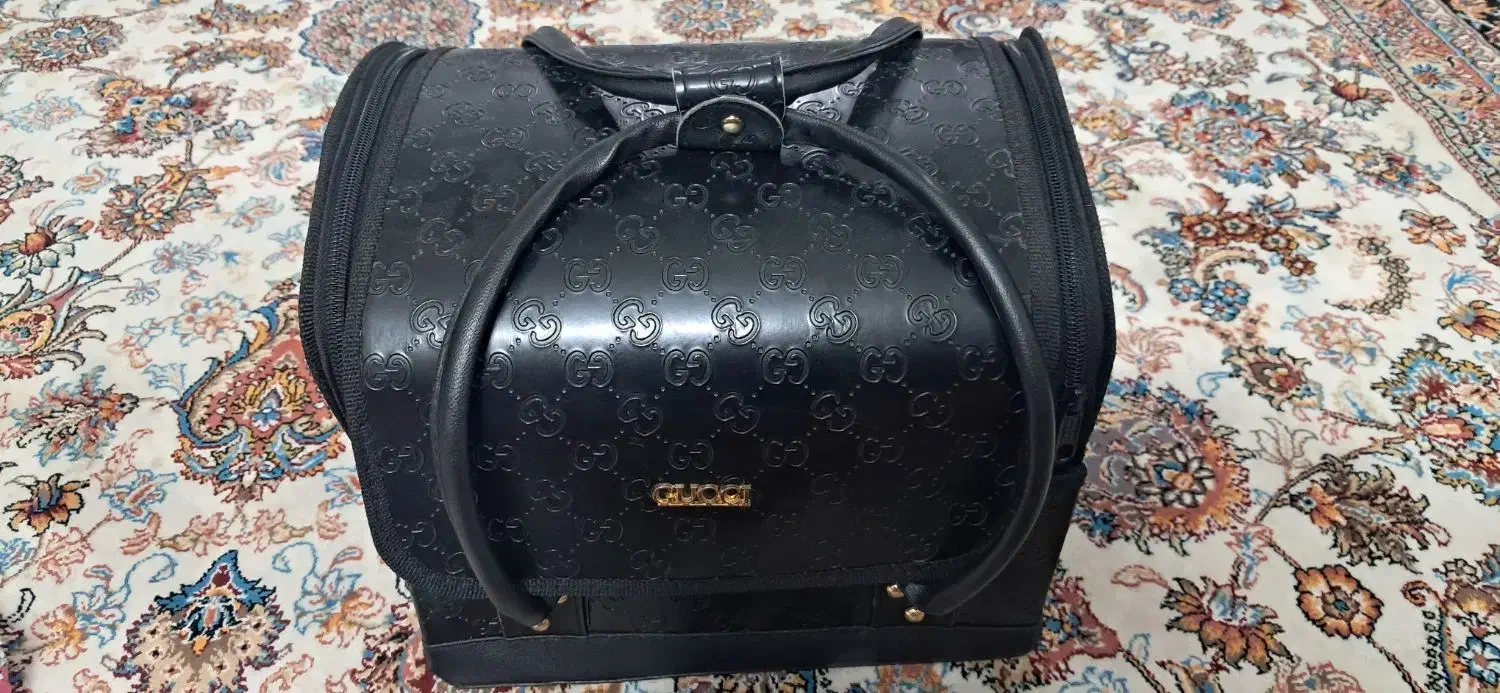 وسایل اکستنشن مژه|آرایشی، بهداشتی، درمانی|پاکدشت, پاکدشت (مامازند)|دیوار