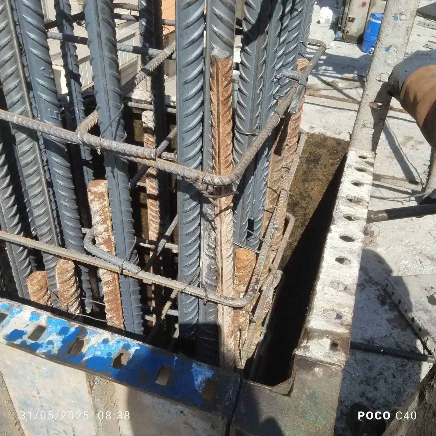 اجرا سقف|خدمات پیشه و مهارت|نیشابور, خط کاشمر|دیوار