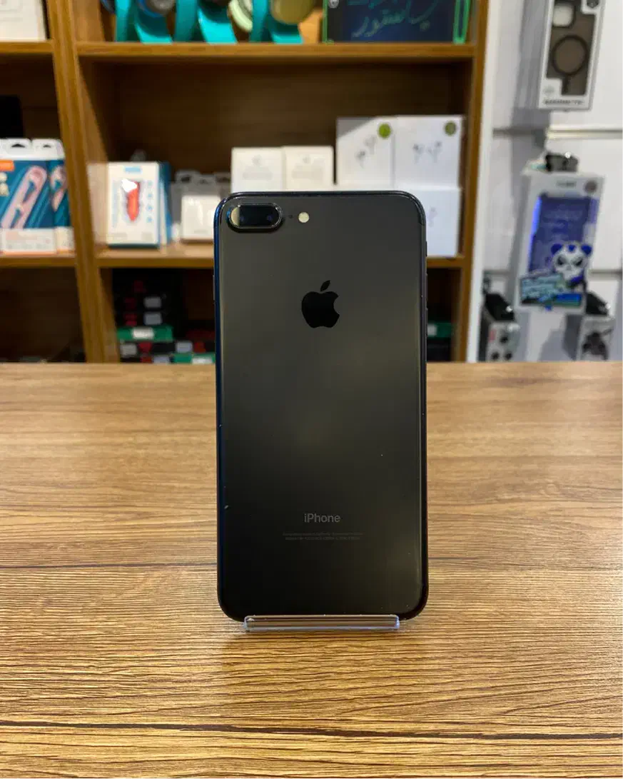 اپل iPhone/7plus/128/256 خرید و فروش انواع گوشی|موبایل|قزوین, |دیوار