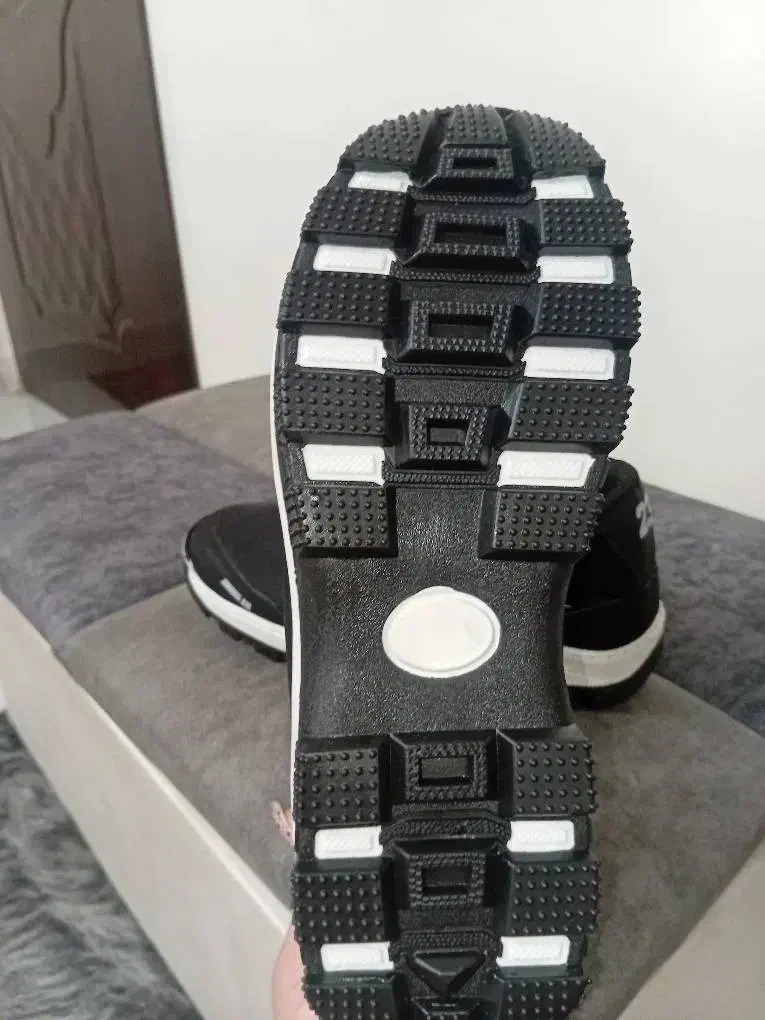 کفش جردن|کیف، کفش، کمربند|تهران, استخر|دیوار