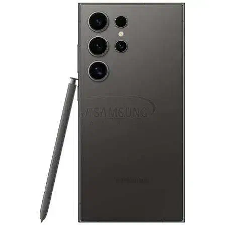 گوشی S24 Ultra 256|موبایل|تهران, پونک|دیوار