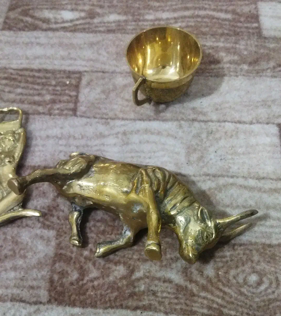 پلاک اشک و چیزهای دیگه|جواهرات|خرمآباد, |دیوار