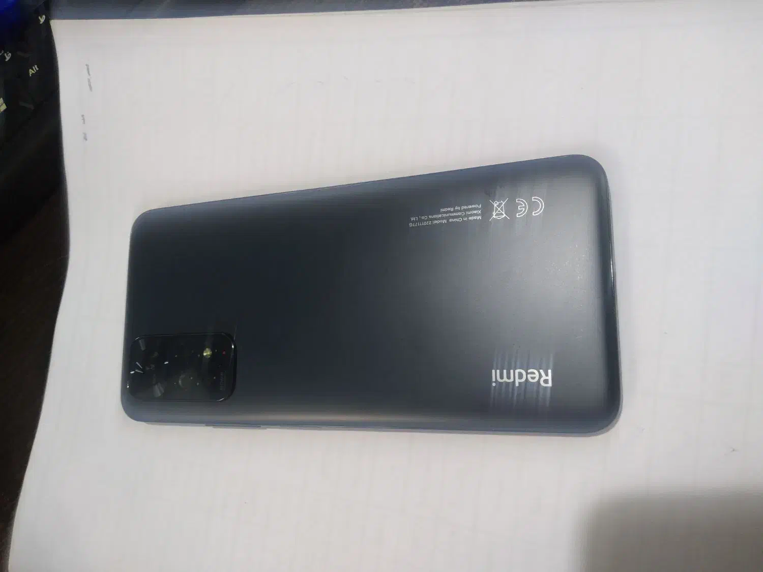 شیمی نوت۱۱|موبایل|تهران, یافتآباد|دیوار