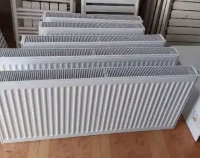 طرح تعویض رادیاتور پنلی ،پره ای،حوله خشک کن|آبگرمکن، پکیج، شوفاژ|تبریز, |دیوار