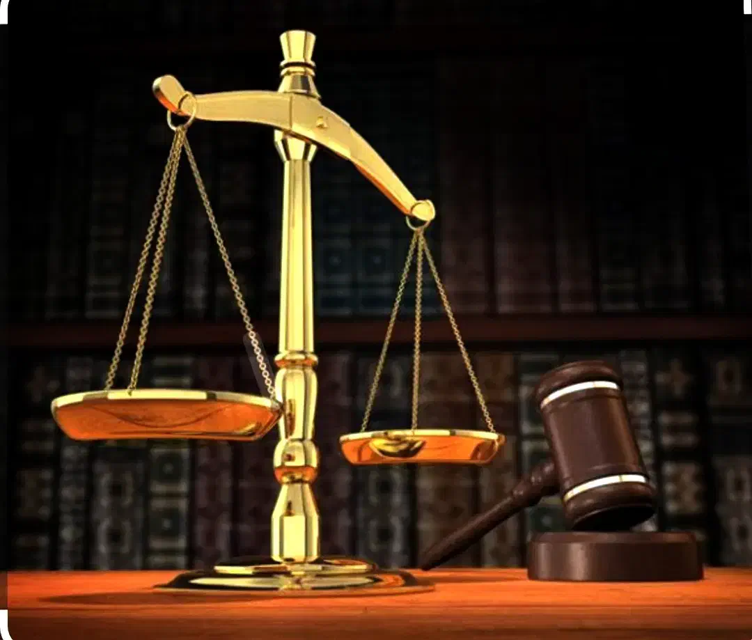 وکیل پایه یک دادگستری|فعالیت داوطلبانه|هشتگرد, شهرک ولیعصر (مصلی)|دیوار