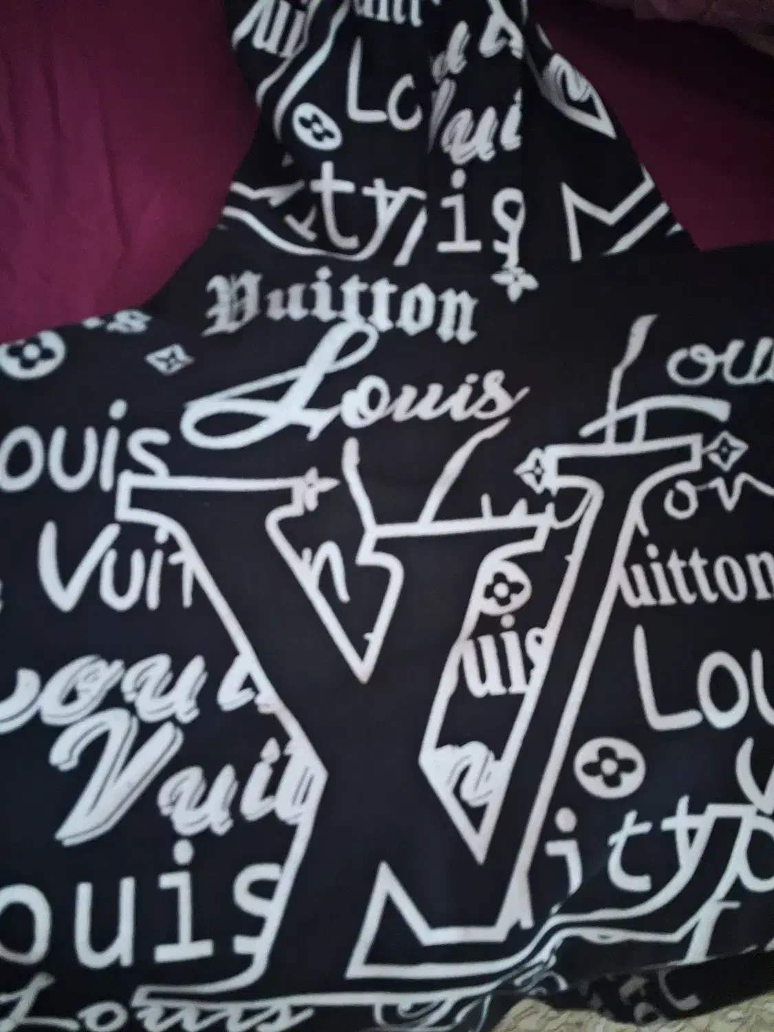 هودی|لباس|رشت, دیلمان|دیوار