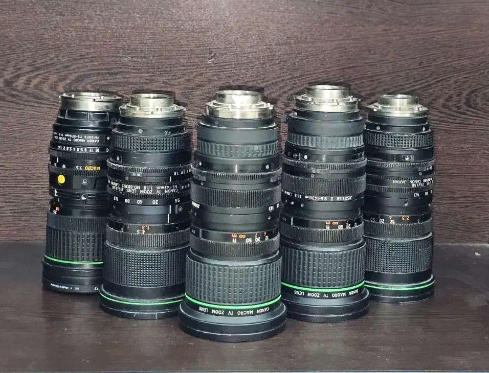 لنز و دوربین کلکسیونی|دوربین عکاسی و فیلمبرداری|اهواز, کیانپارس |دیوار