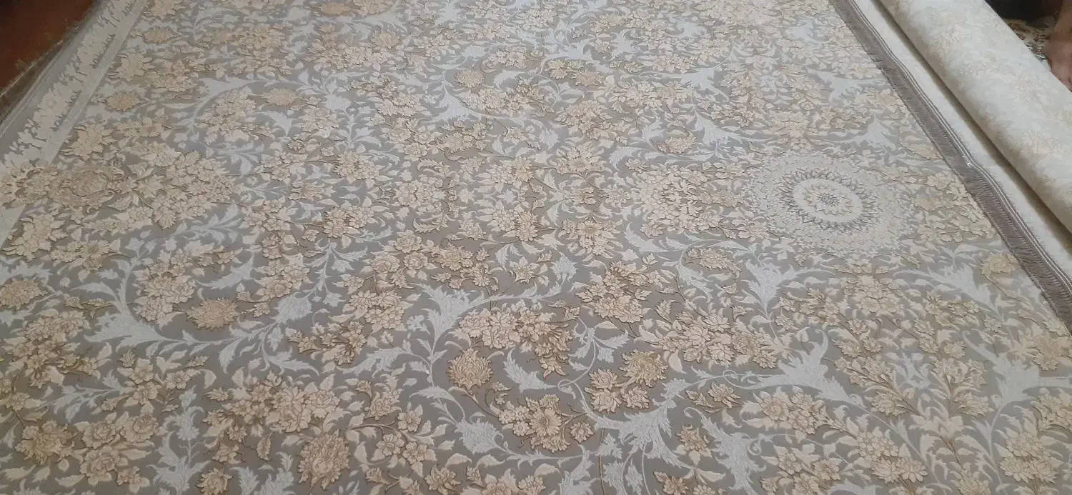 فرش ۹ متری|فرش|تهران, فلاح|دیوار