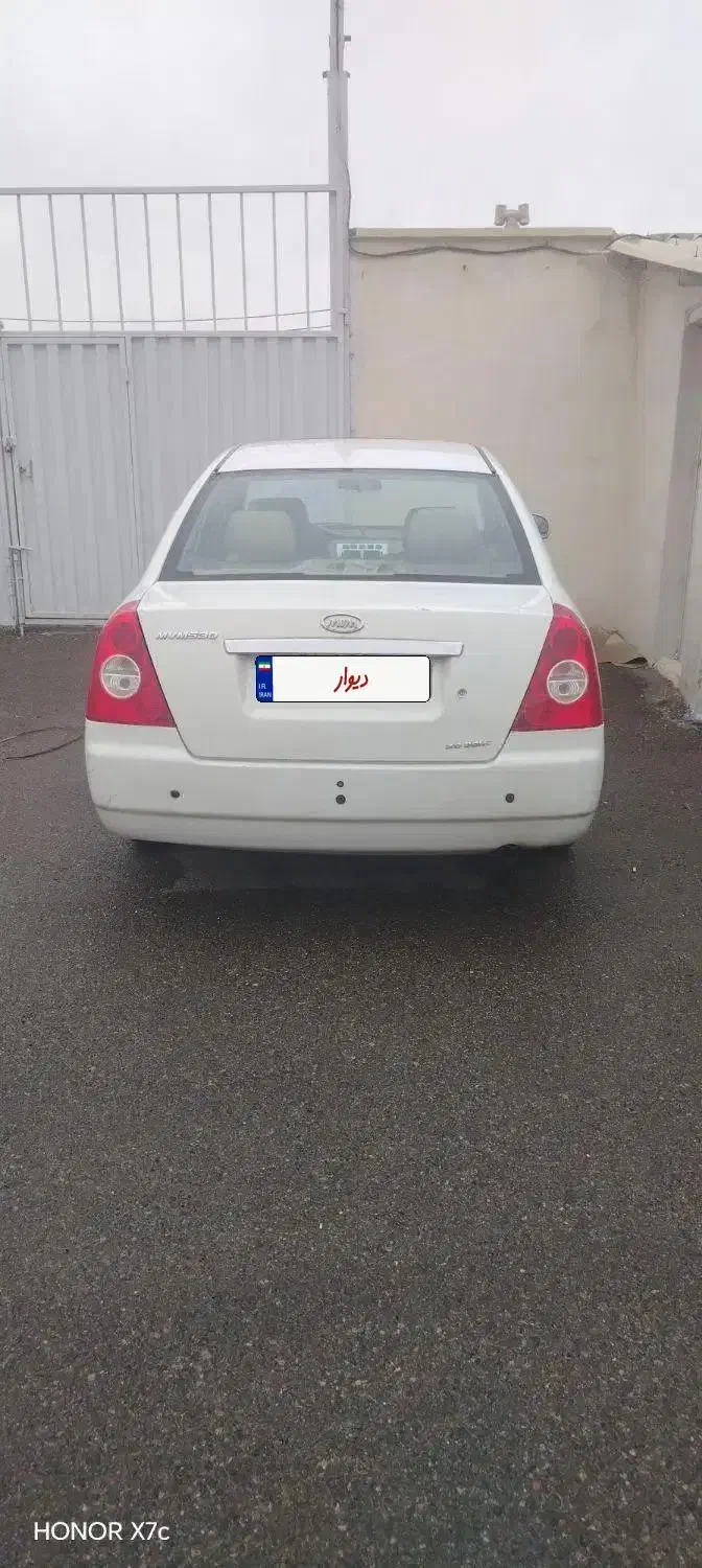 530|خودرو سواری و وانت|خسروشاه, |دیوار