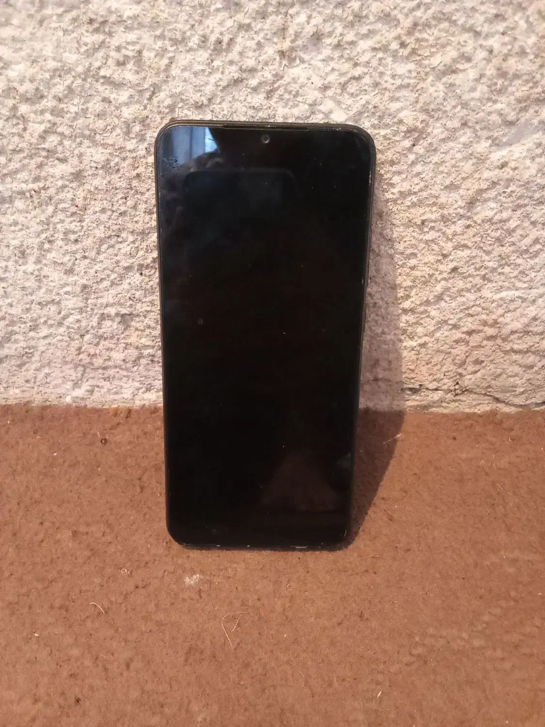 گوشی مدل شیامی|موبایل|محمدیه-قزوین, |دیوار