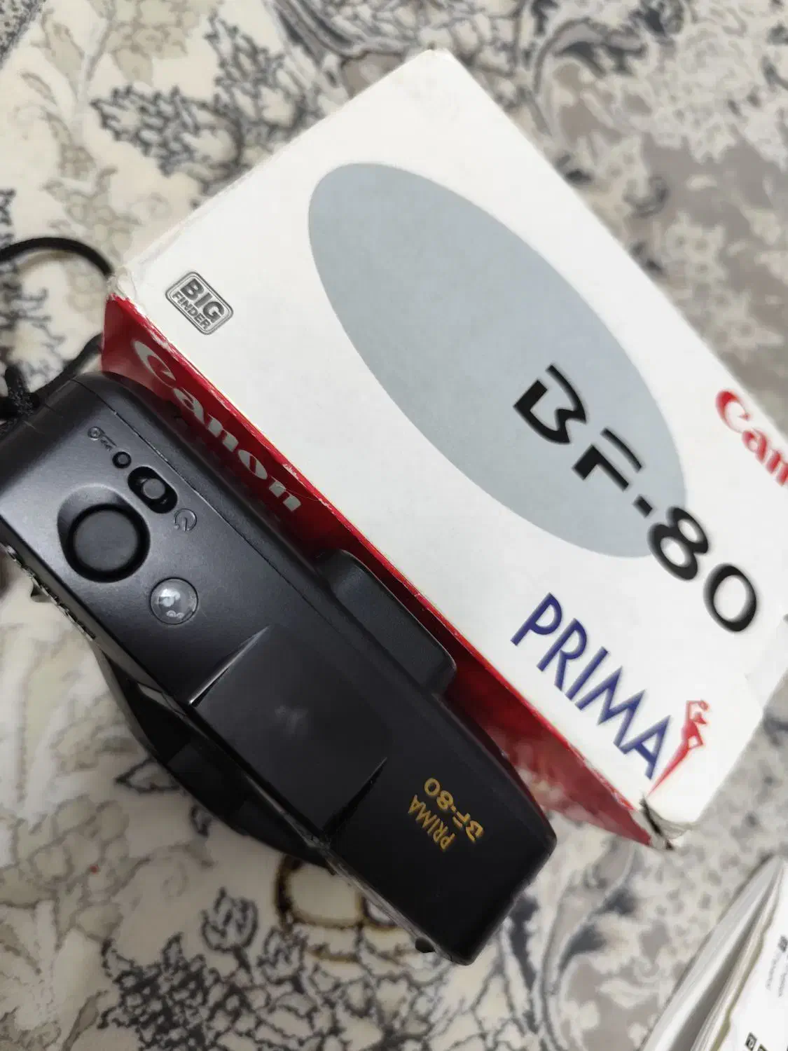 دوربین عکاسی|دوربین عکاسی و فیلم‌برداری|قم, سراجه (۱۵ خرداد)|دیوار