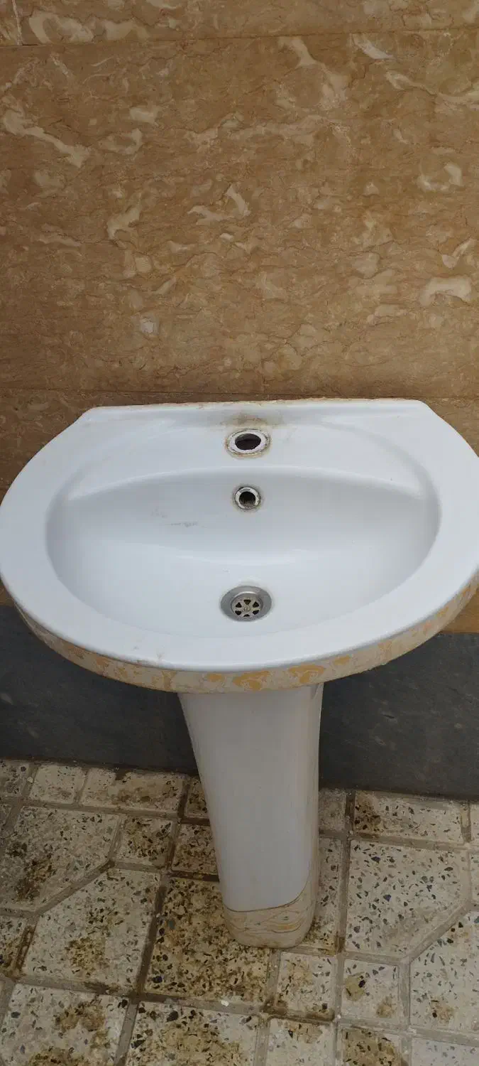 روشویی|لوازم سرویس بهداشتی|نهاوند, |دیوار