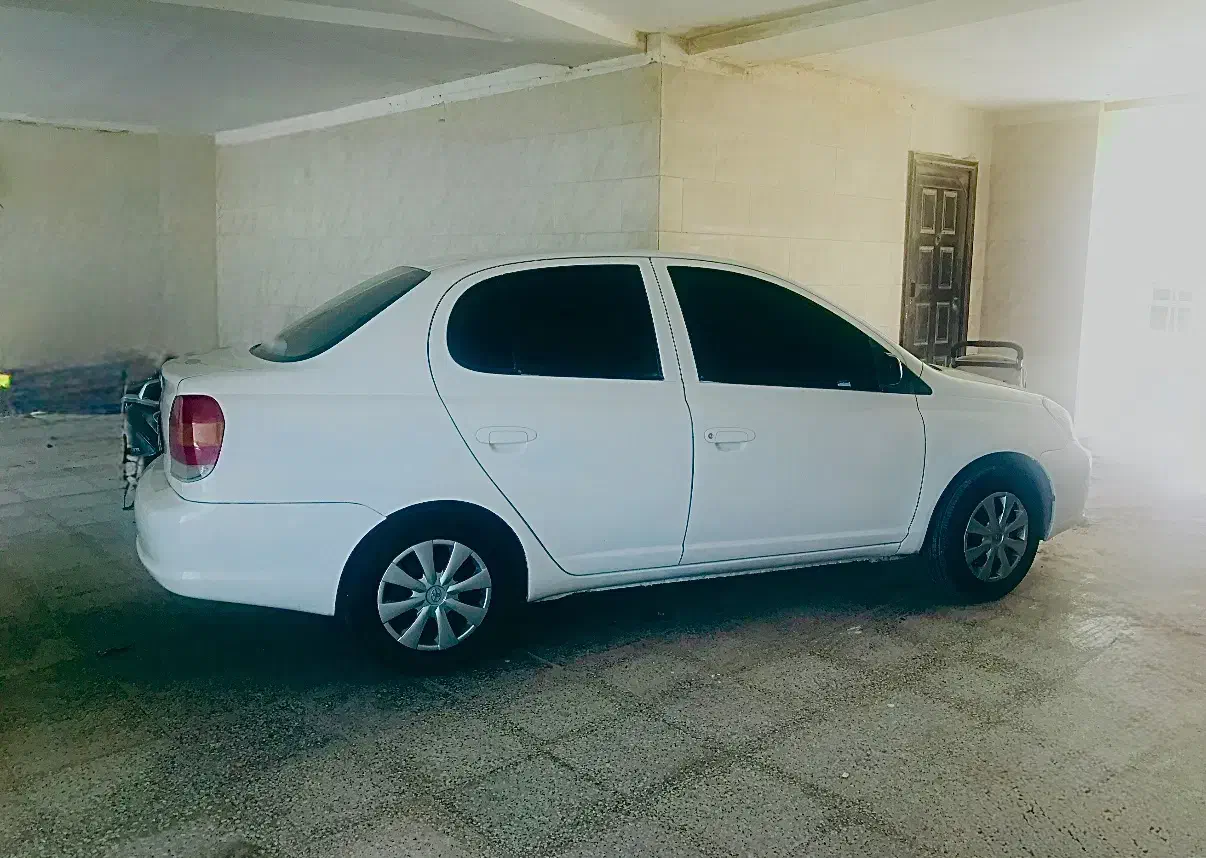 تویوتا پلاک ملی|خودرو سواری و وانت|قشم, |دیوار