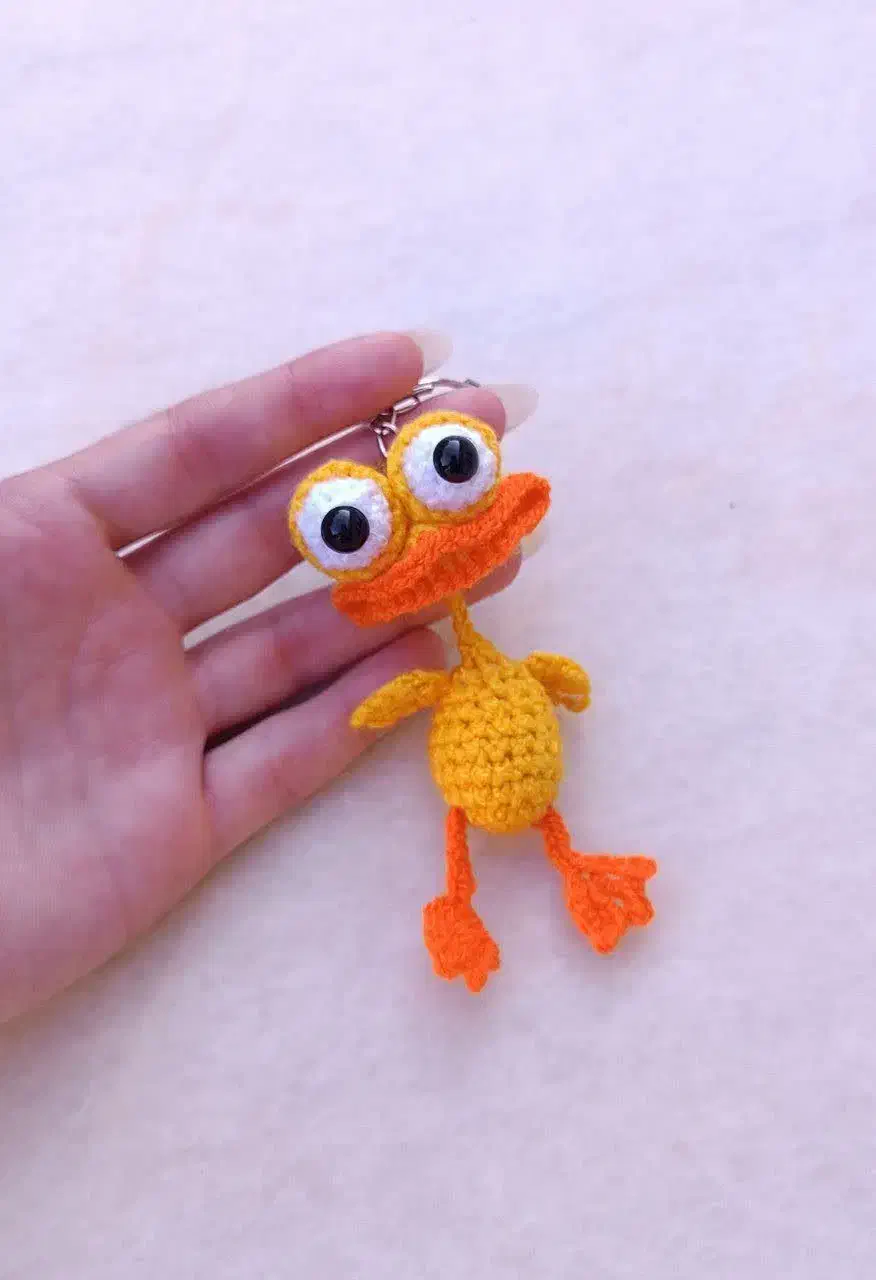 عروسک بافتنی|اسباب‌‌بازی|یزد, |دیوار