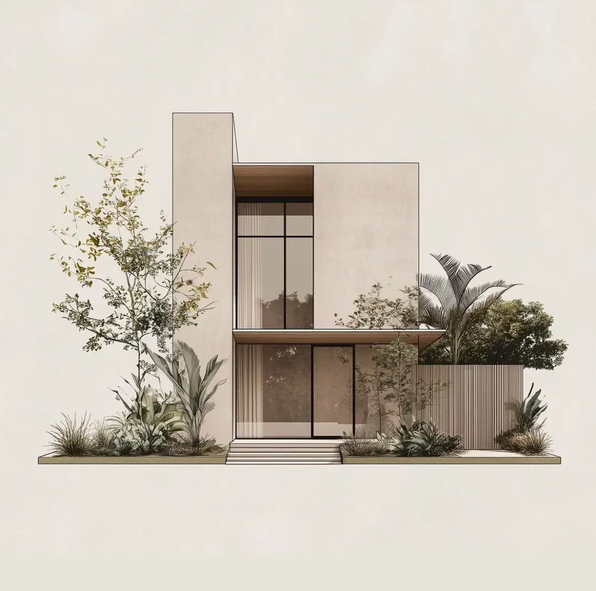 کارشناس معماری|استخدام معماری، عمران و ساختمانی|بوشهر, |دیوار