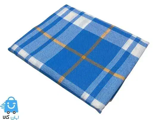 پتو مسافرتی یزدی|رختخواب، بالش، پتو|یزد, |دیوار