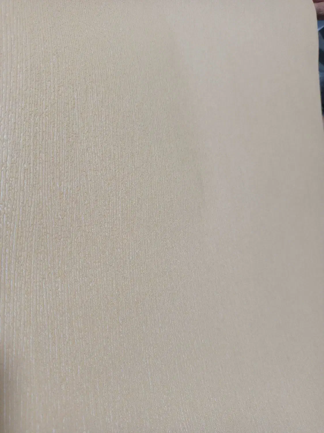 کاغذ دیواری قابل شستشو|مصالح و تجهیزات ساختمان|تبریز, |دیوار