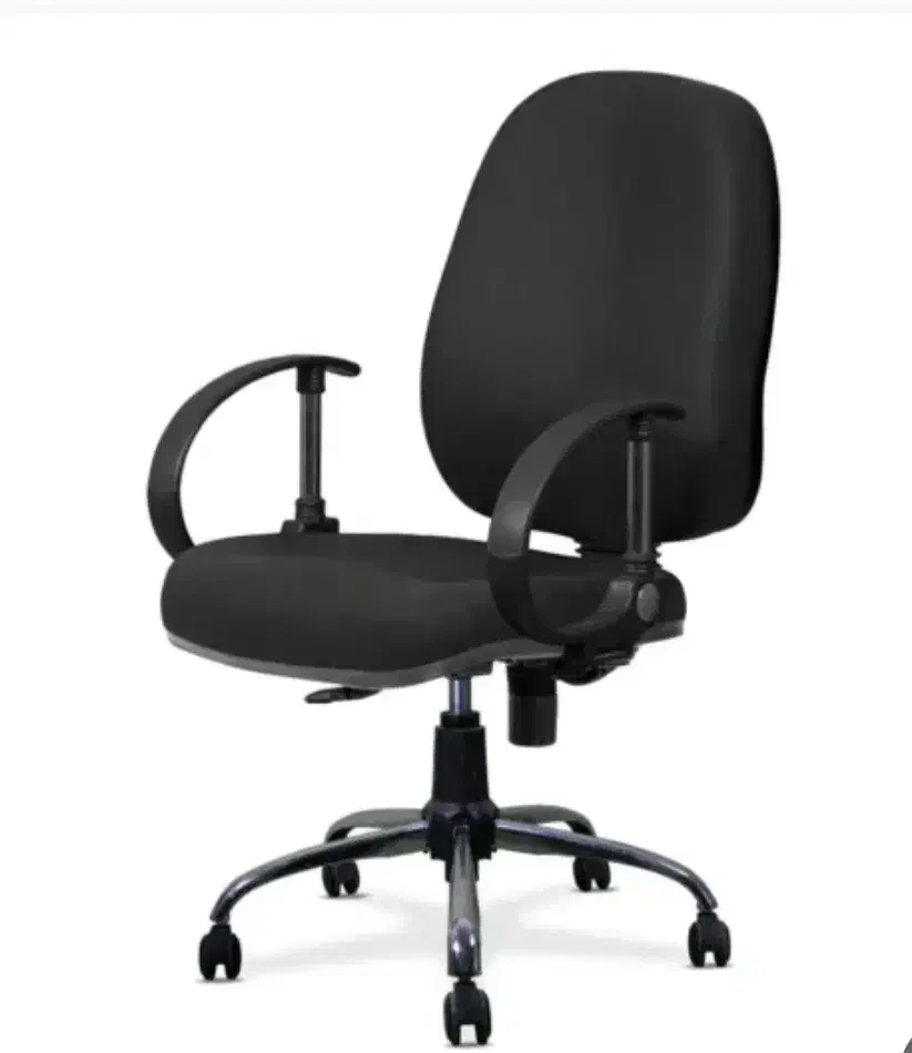 صندلی چرخدار|صندلی و نیمکت|دورود, |دیوار