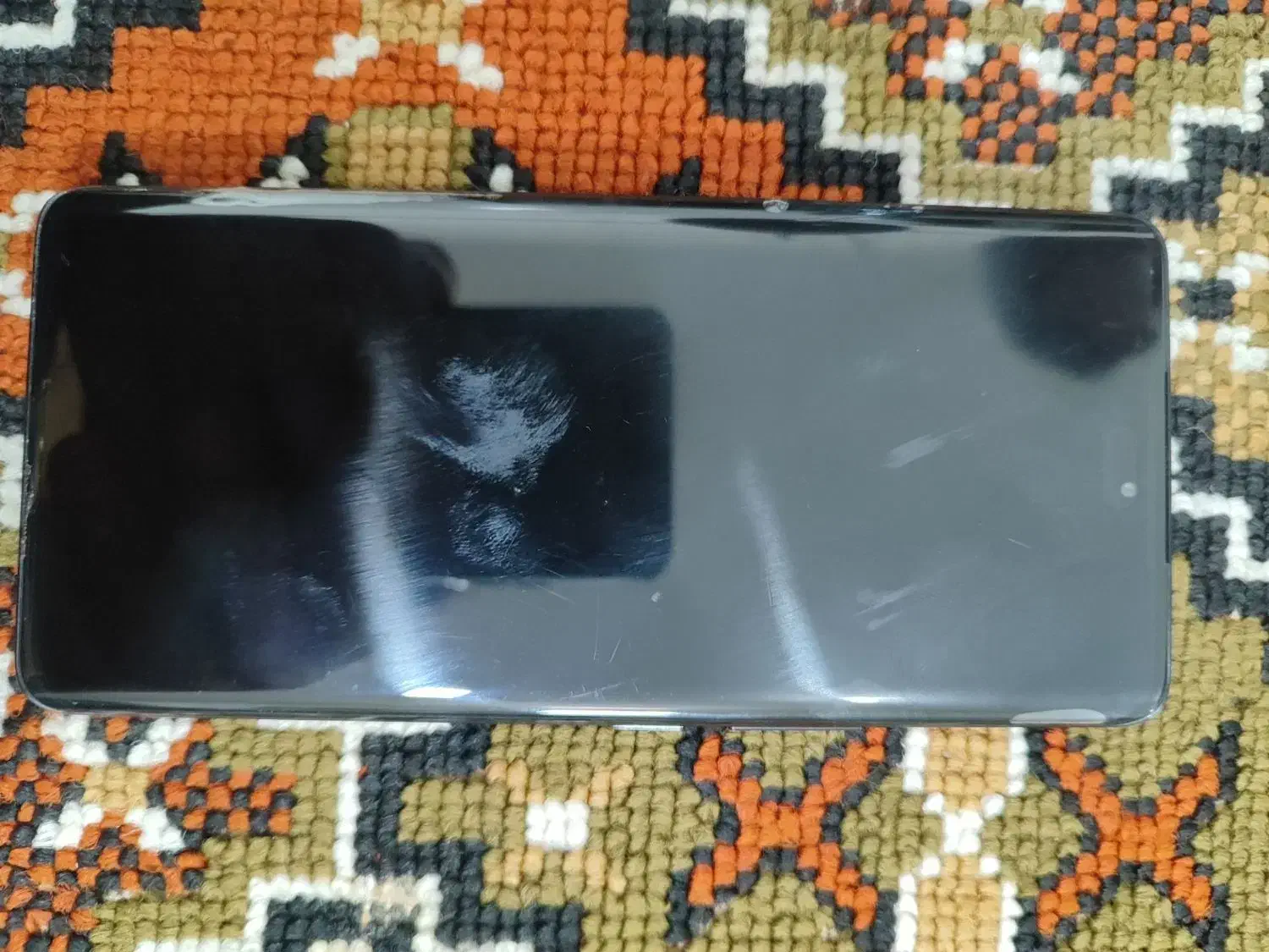 آنر x9c|موبایل|دهگلان, |دیوار