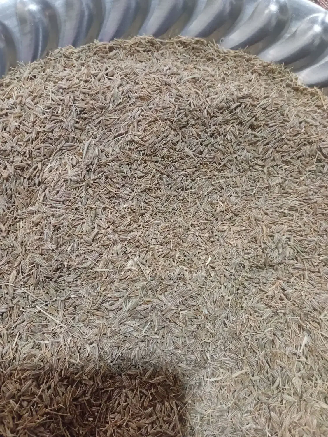 کرابیه فروشی|خوردنی و آشامیدنی|تربت جام, جلگه موسی آباد|دیوار