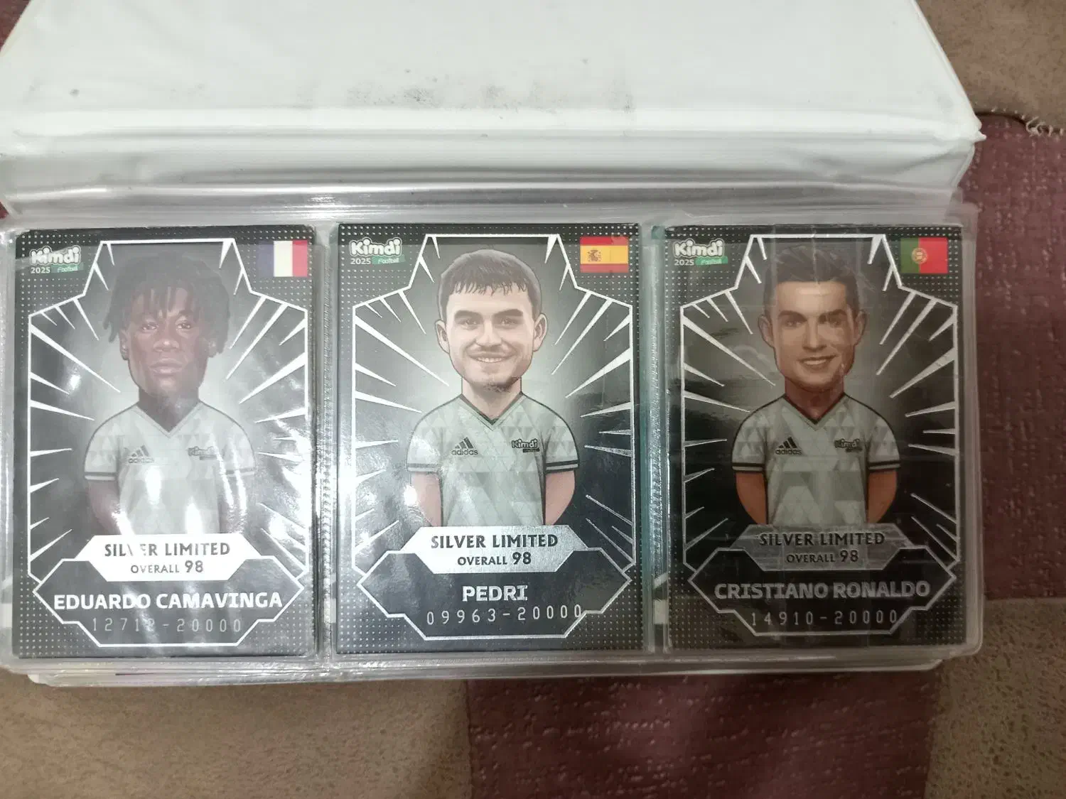 کیمدی|اسباب‌‌بازی|جوین, |دیوار