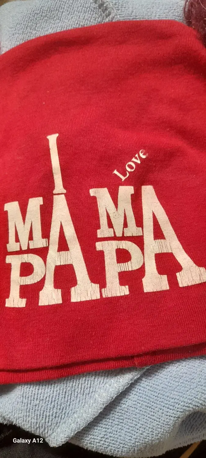 لباس بچگانه|کفش و لباس بچه|زبرخان, |دیوار