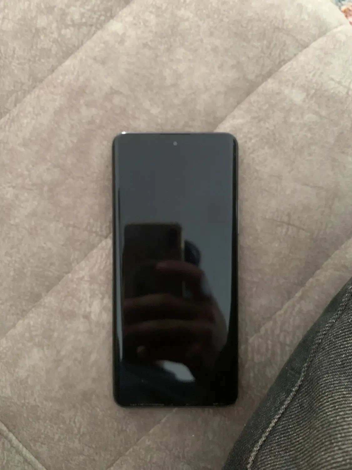 گوشی نوت ۱۴ پرو پلاس note 14 pro plus|موبایل|کرمانشاه, |دیوار