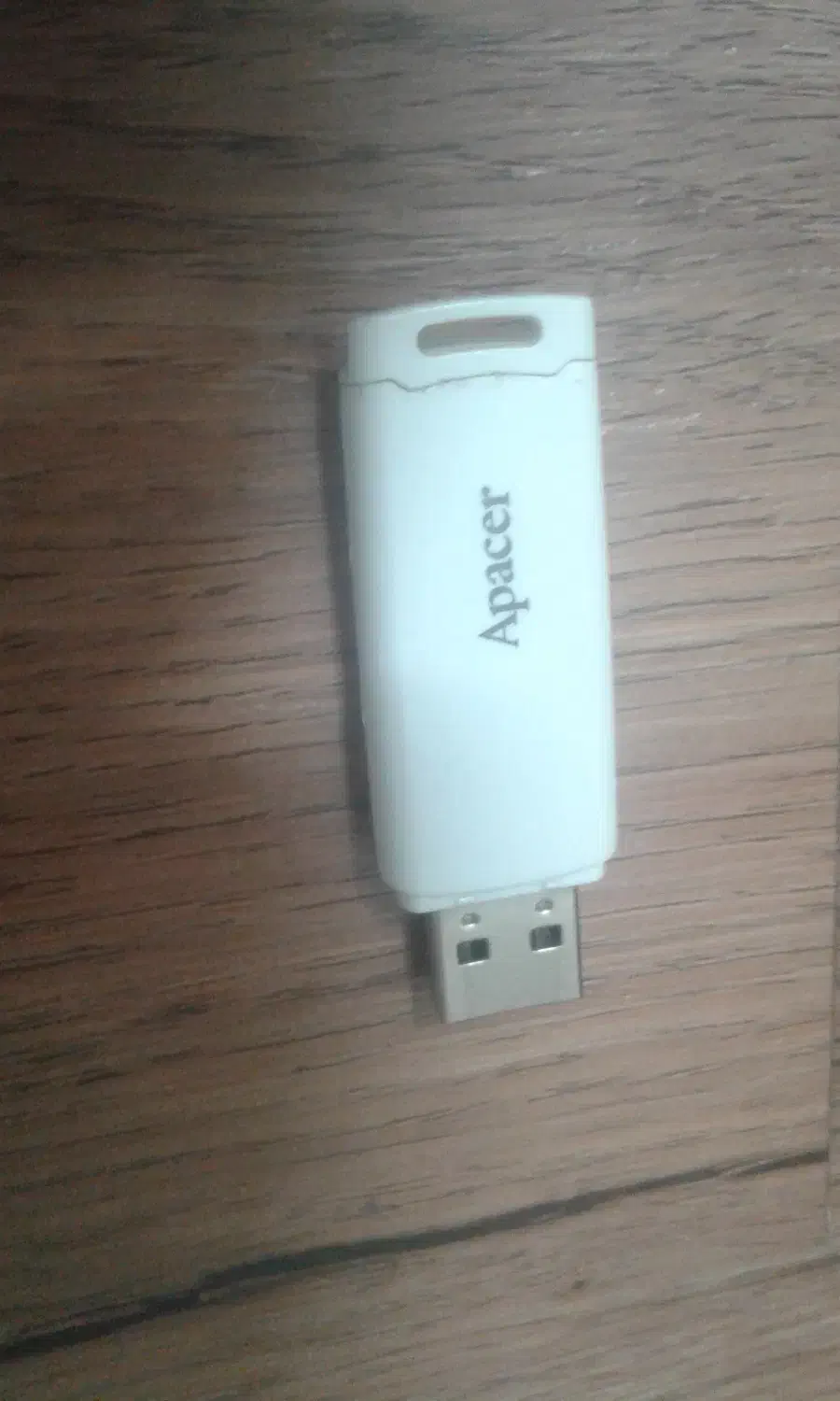 فلش 64 گیگ|قطعات و لوازم جانبی رایانه|سبزوار, قصبه شرقی|دیوار