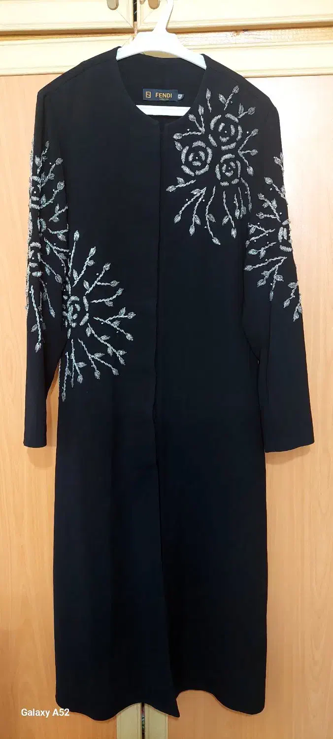 حراج لباس مجلسی|لباس|لنگرود, |دیوار